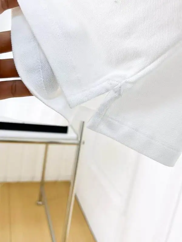 Givenchy M-2XL 8qx20 (7)